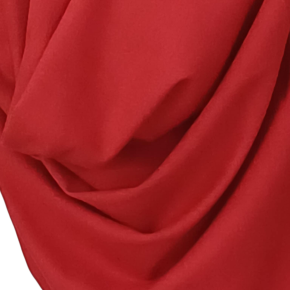 Szal wełniany z runa Kozy Changthangi (W-53)