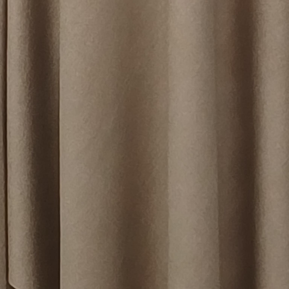 Szal wełniany z runa Kozy Changthangi  (W-55)