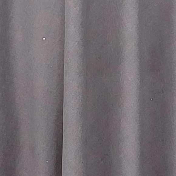 Szal z wełny z runa kozy Changthangi z cekinami – elegancja w naturalnym wydaniu (W-57)