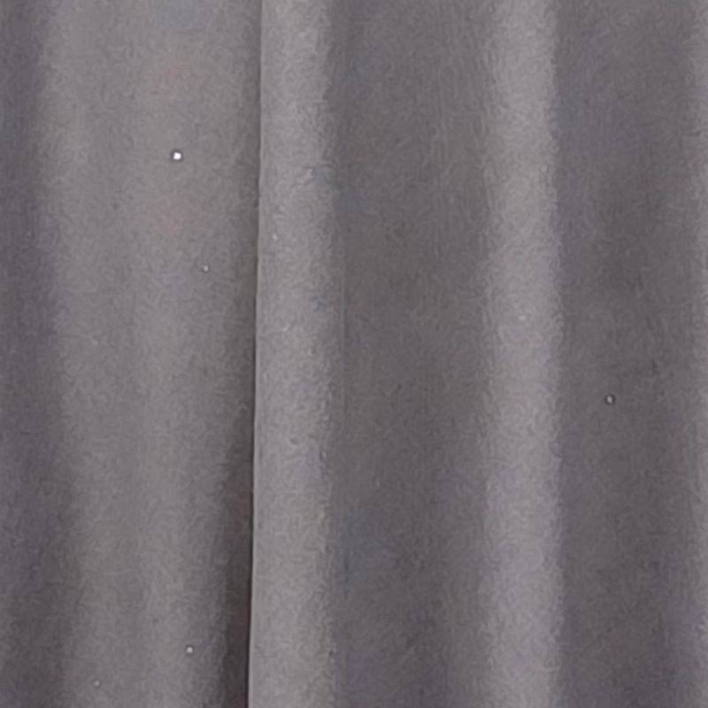 Szal z wełny z runa kozy Changthangi z cekinami – elegancja w naturalnym wydaniu (W-57)