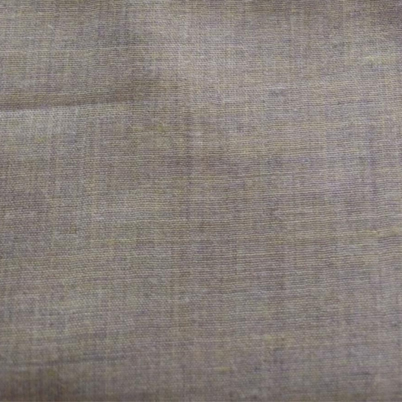 Szal kaszmirowy / Pashmina - melanżowy (P-101)