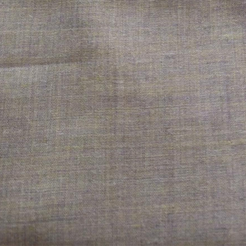 Szal kaszmirowy / Pashmina - melanżowy (P-101)