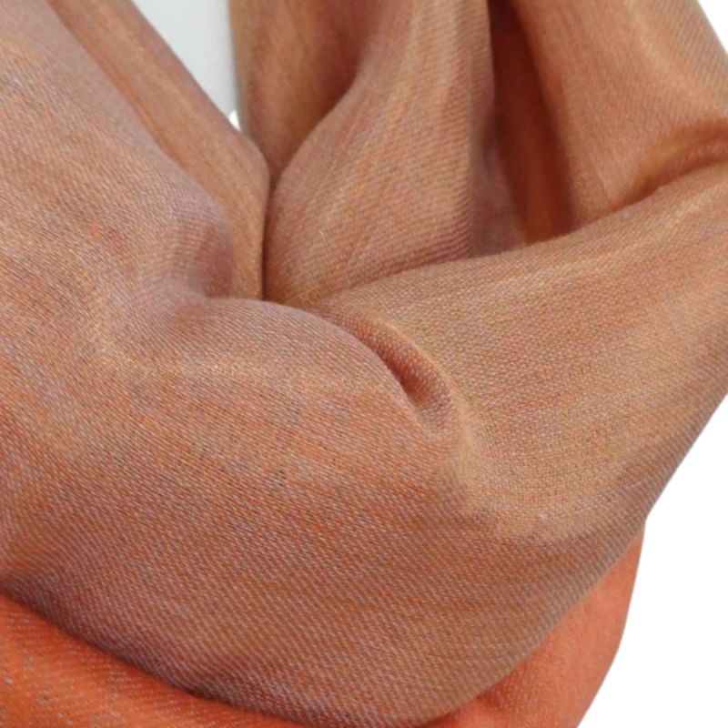 Szal- 100% Kaszmiru / Pashminy  (P-36)