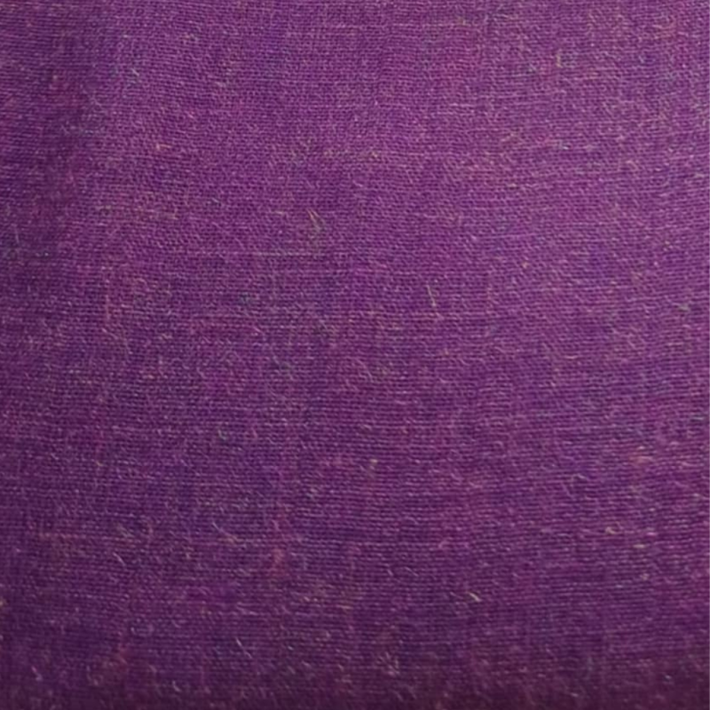 Szal kaszmirowy / pashmina - melanżowy (P-99)