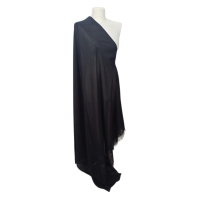 Szal kaszmirowy / Pashmina - melanżowy (P-96)