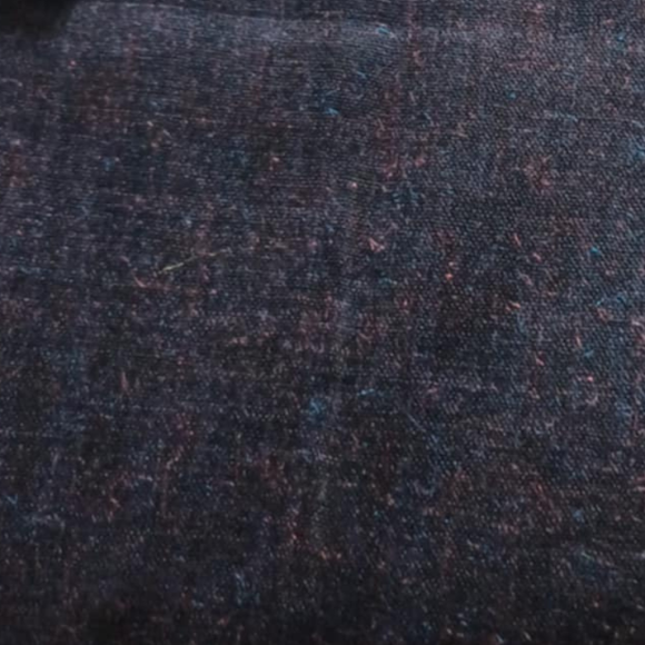 Szal kaszmirowy / Pashmina - melanżowy (P-96)