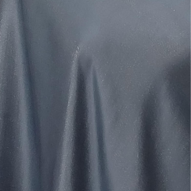 Szal z jedwabiu naturalnego Banarasi ( JE-135)