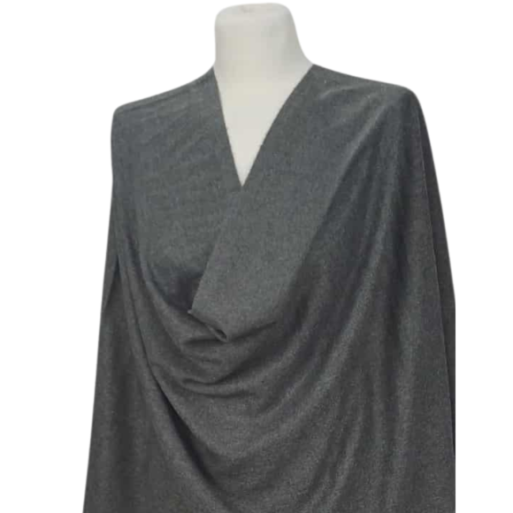 Szal z wełny króliczej z Pakistanu ( W-93 )