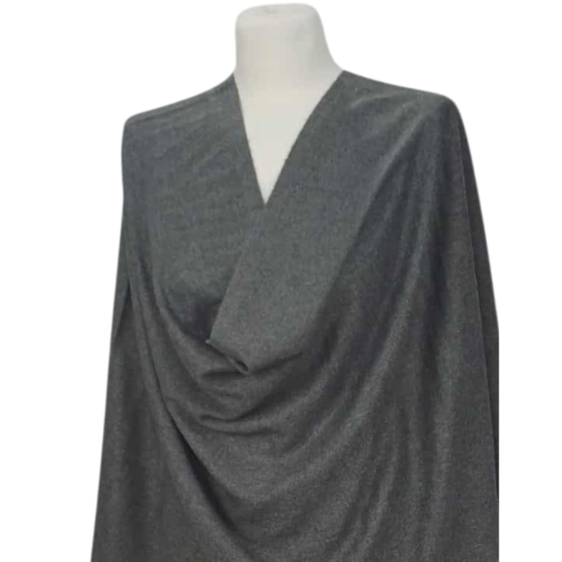 Szal z wełny króliczej z Pakistanu ( W-93 )