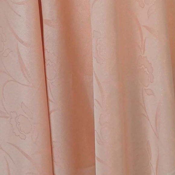 Szal jedwabny Banarasi ze złotą nicią  (JE-177)