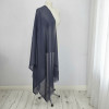 SZAL - 100% KASZMIR / PASHMINA (P-97 )