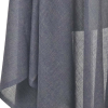 SZAL - 100% KASZMIR / PASHMINA (P-97 )