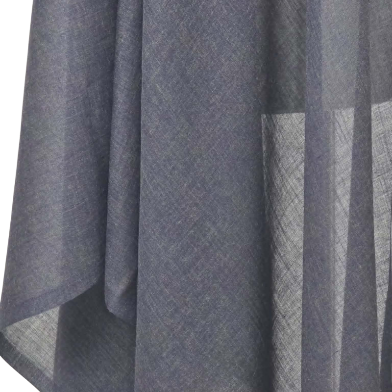 SZAL - 100% KASZMIR / PASHMINA (P-97 )