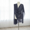 SZAL - 100% KASZMIR / PASHMINA (P-97 )