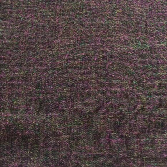 SZAL - 100% KASZMIR / PASHMINA (P-92 )