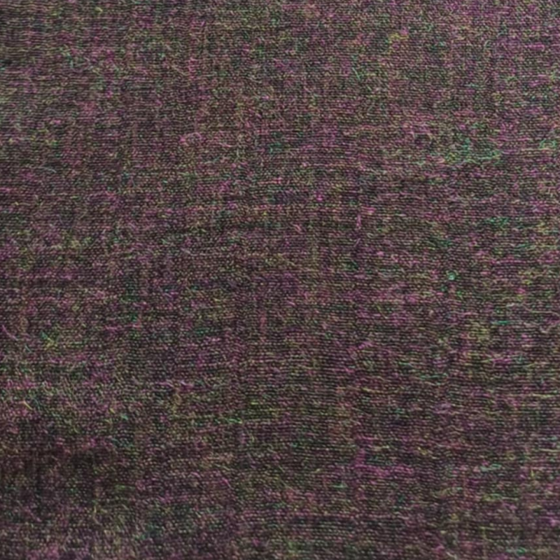 SZAL - 100% KASZMIR / PASHMINA (P-92 )