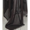 SZAL - 100% KASZMIR / PASHMINA (P-92 )
