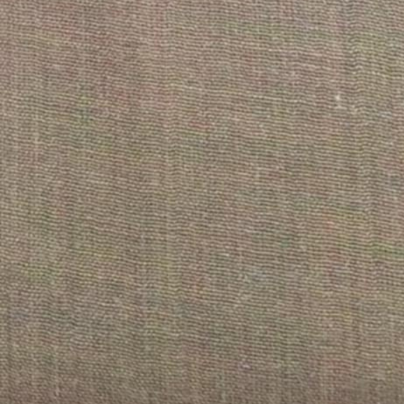 SZAL - 100% KASZMIR / PASHMINA (P-95 )