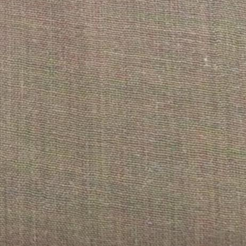 SZAL - 100% KASZMIR / PASHMINA (P-95 )