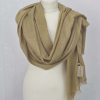 SZAL - 100% KASZMIR / PASHMINA (P-95 )