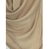 SZAL - 100% KASZMIR / PASHMINA (P-46)