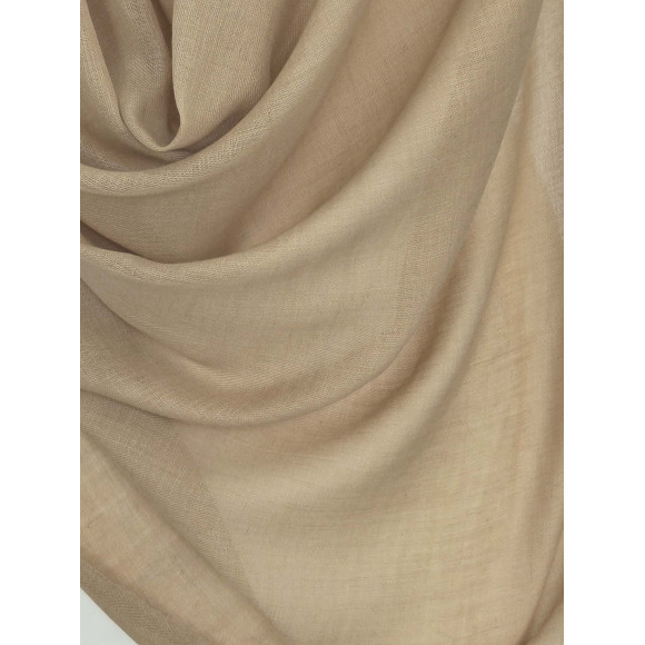 SZAL - 100% KASZMIR / PASHMINA (P-46)