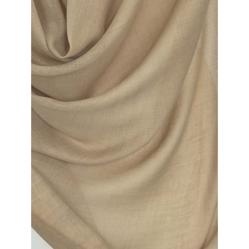 SZAL - 100% KASZMIR / PASHMINA (P-46)
