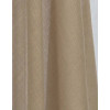 SZAL - 100% KASZMIR / PASHMINA (P-46)