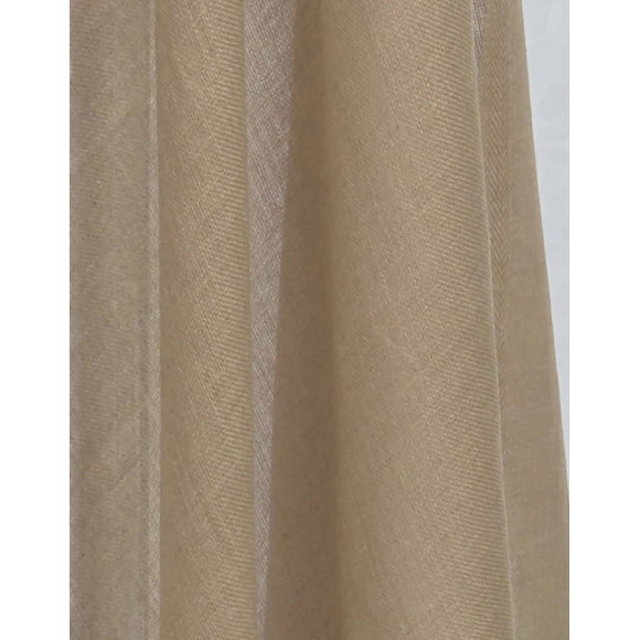 SZAL - 100% KASZMIR / PASHMINA (P-46)