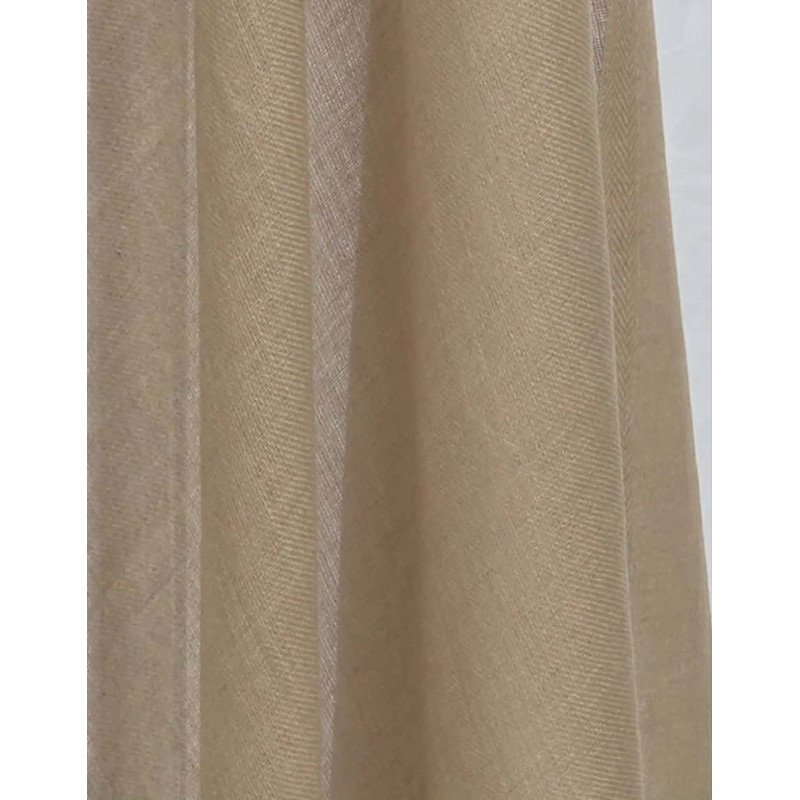 SZAL - 100% KASZMIR / PASHMINA (P-46)