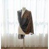 SZAL - 100% KASZMIR / PASHMINA (P-62)