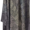 SZAL - 100% KASZMIR / PASHMINA (P-124)