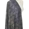 SZAL - 100% KASZMIR / PASHMINA (P-124)