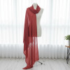 SZAL - 100% KASZMIR / PASHMINA (P-68)