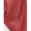 SZAL - 100% KASZMIR / PASHMINA (P-68)